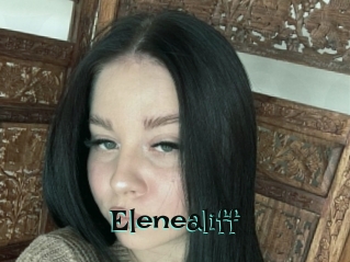 Elenealiff