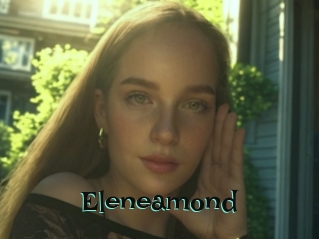 Eleneamond