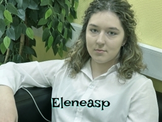Eleneasp