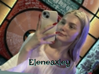 Eleneaxley