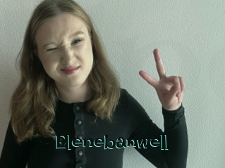 Elenebanwell