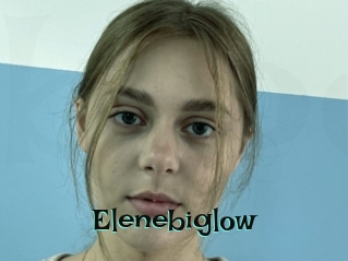 Elenebiglow