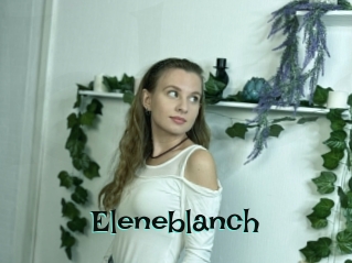 Eleneblanch