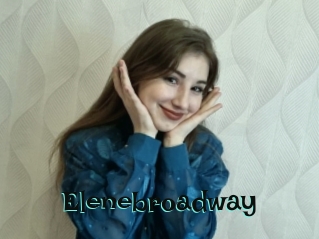Elenebroadway