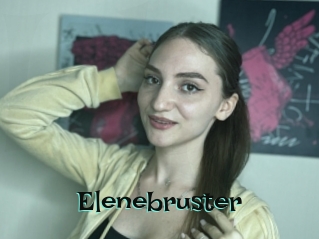 Elenebruster