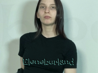 Eleneburland