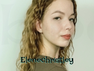 Elenechristley