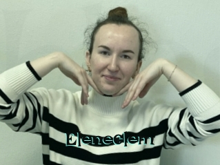Eleneclem