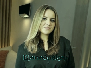 Elenecoaker