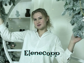 Elenecopp