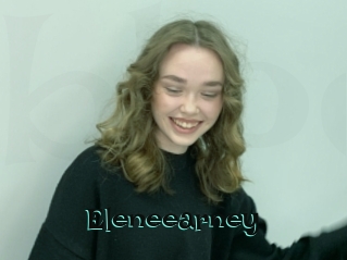 Eleneearney