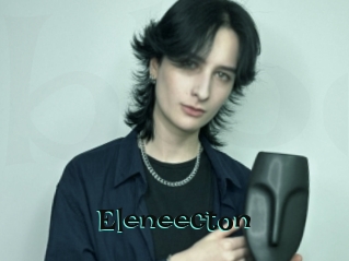 Eleneecton