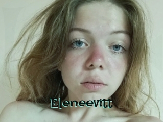 Eleneevitt