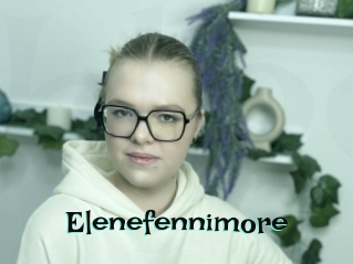 Elenefennimore