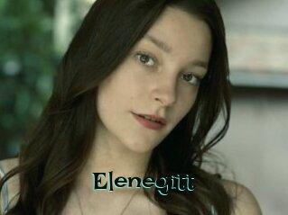 Elenegitt