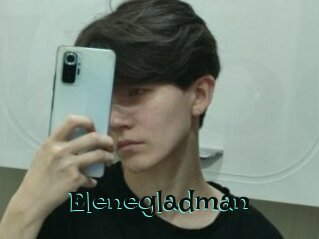 Elenegladman
