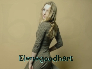 Elenegoodhart