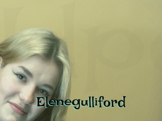 Elenegulliford