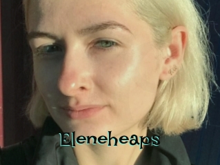 Eleneheaps