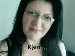 Elenny