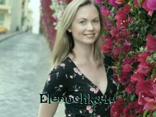 Elenochka4u