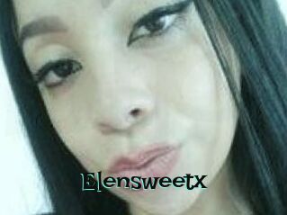 Elensweetx