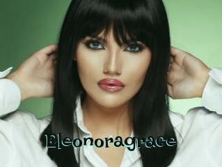 Eleonoragrace