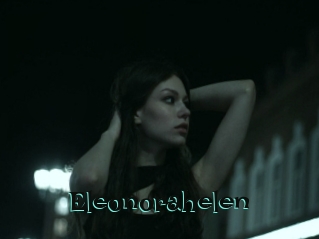 Eleonorahelen
