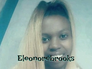 Eleonorebrooks