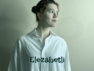 Elezabetli