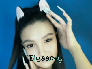 Elgaacey