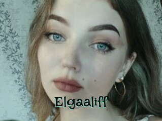 Elgaaliff