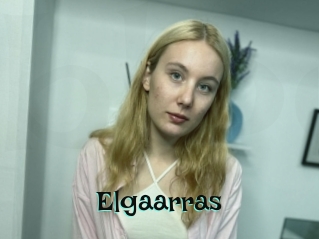Elgaarras