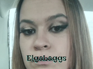 Elgabaggs