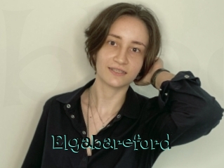 Elgabareford