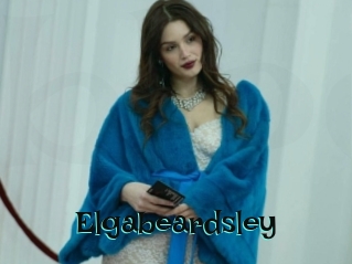 Elgabeardsley