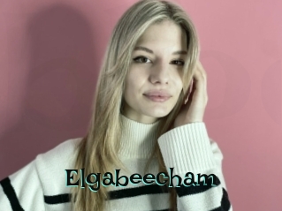 Elgabeecham