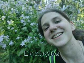 Elgabiglow