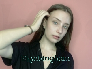 Elgabingham