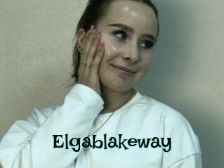Elgablakeway