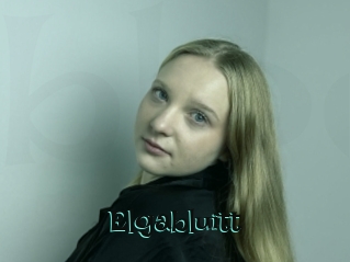 Elgabluitt