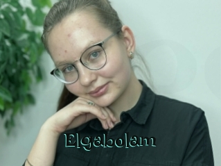 Elgabolam