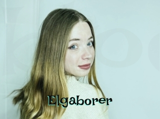Elgaborer