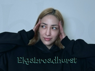 Elgabroadhurst
