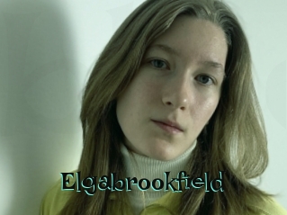 Elgabrookfield