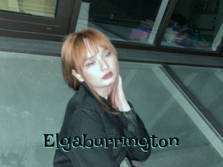 Elgaburrington
