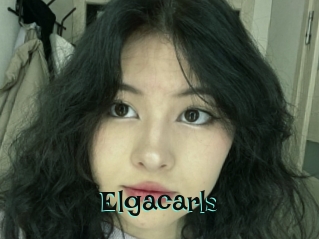 Elgacarls