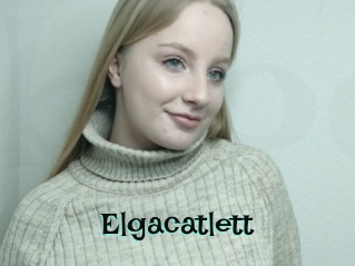 Elgacatlett