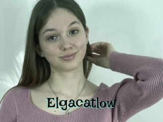 Elgacatlow