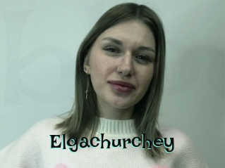 Elgachurchey